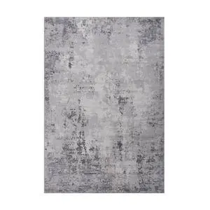 Collection 5X7 Ivory/Sand/Abstract Non-Shedding Living Room Bedroom Dining Home Office Stylish and Stain Resistant Area Rug Collection 5X7 Ivory/Sand/Abstract Non-Shedding Living Room Bedroom Dining Home Office Stylish and Stain Resistant Area Rug