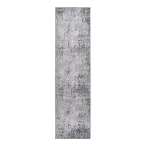 Collection 5X7 Light Grey/Abstract Non-Shedding Living Room Bedroom Dining Home Office Stylish and Stain Resistant Area Rug Collection 5X7 Light Grey/Abstract Non-Shedding Living Room Bedroom Dining Home Office Stylish and Stain Resistant Area Rug