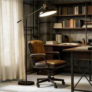 Standing Lamp,Adjustable Floor Lamps Standing Lamp,Adjustable Floor Lamps
