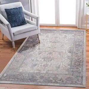 Collection 5X7 Brown/Beige /Traditional Non-Shedding Living Room Bedroom Dining Home Office Stylish and Stain Resistant Area Rug Collection 5X7 Brown/Beige /Traditional Non-Shedding Living Room Bedroom Dining Home Office Stylish and Stain Resistant Area Rug