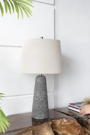 14x14x26" Table Lamp 14x14x26" Table Lamp