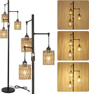Floor Lamp Floor Lamp