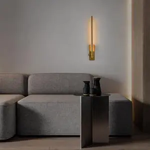 Battery Operated Wall Sconces with Remote Control,Led Rechargeable Picture Lights for Wall Wireless Led Lights for Bedroom with Magnetic Wall Light Fixtures,3Cct-Dimmable Brass Gold Battery Operated Wall Sconces with Remote Control,Led Rechargeable Picture Lights for Wall Wireless Led Lights for Bedroom with Magnetic Wall Light Fixtures,3Cct-Dimmable Brass Gold