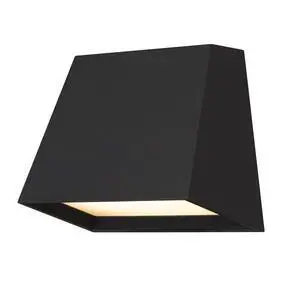 6 inch Led Wall Sconce 6 inch Led Wall Sconce