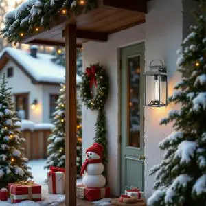 Outdoor Porch Lights, Textured Black Exterior Lighting Fixtures Wall Mount, Modern Outdoor Wall Sconce Lantern for House, Front Porch, Anti-Rust Waterproof Outdoor Garage Lights for Coach (2 Pack) Outdoor Porch Lights, Textured Black Exterior Lighting Fixtures Wall Mount, Modern Outdoor Wall Sconce Lantern for House, Front Porch, Anti-Rust Waterproof Outdoor Garage Lights for Coach (2 Pack)