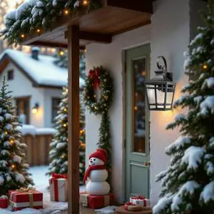 Large Outdoor Wall Lights for House, 16.5inch Exterior Lighting Fixtures Wall Mount Outdoor Porch Lights Waterproof Black Outdoor Sconce Lights with Clear Glass for Patio Hallway Garage (2 Pack) Large Outdoor Wall Lights for House, 16.5inch Exterior Lighting Fixtures Wall Mount Outdoor Porch Lights Waterproof Black Outdoor Sconce Lights with Clear Glass for Patio Hallway Garage (2 Pack)