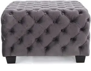 OTTOMAN OTTOMAN
