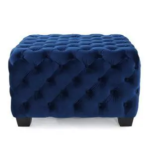 OTTOMAN OTTOMAN