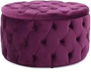 OTTOMAN OTTOMAN