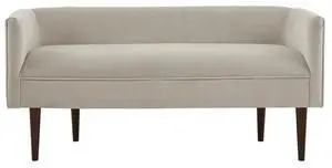 Accent Bench Accent Bench