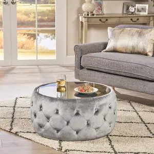 OTTOMAN OTTOMAN