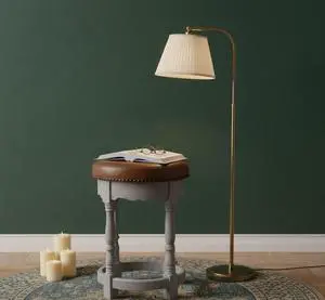 Artisan Furniture Solid Wood Rustic Charm Stool Artisan Furniture Solid Wood Rustic Charm Stool