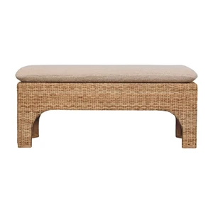 Rattan Harmony Rattan Harmony