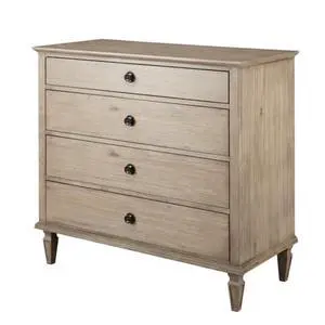 Small Dresser Small Dresser