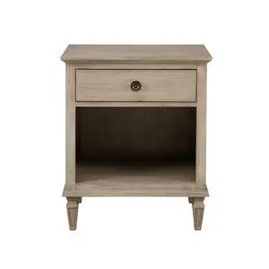 Nightstand Nightstand