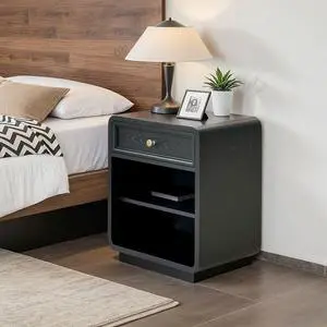 Nightstand Nightstand