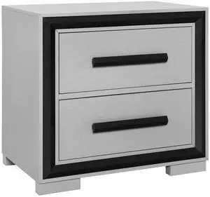 Adelaide Grey Black Ns Adelaide Grey Black Ns