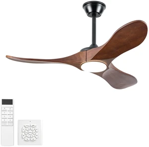 42 in Ceiling Fan with Lights, Comes with Wall Control and Remote Six Speed Reversible Motor Three Color Temperatures 42 in Ceiling Fan with Lights, Comes with Wall Control and Remote Six Speed Reversible Motor Three Color Temperatures