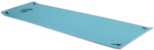 17 Floating Mat, Layer Lily Pad Swimming Pool Floating Water Mat and Water Activities for Lake Oceans, Colorful 17 Floating Mat, Layer Lily Pad Swimming Pool Floating Water Mat and Water Activities for Lake Oceans, Colorful
