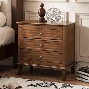3 Drawer Nightstand with Charging Station, Dresser Chest Drawers with USB and Type Port and Outlets Bedside Table 3 Drawer Nightstand with Charging Station, Dresser Chest Drawers with USB and Type Port and Outlets Bedside Table