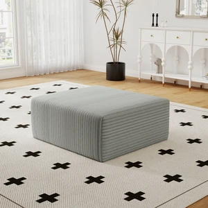 96 Inch Cloud Sectional Couch with l Shape Chaise, Modular Sofa with Deep Seat Upholstered Couches for Living Assembly 96 Inch Cloud Sectional Couch with l Shape Chaise, Modular Sofa with Deep Seat Upholstered Couches for Living Assembly