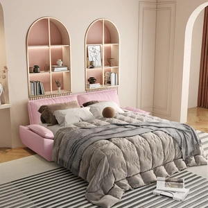 73.2 Inch Queen Pull Out Sofa Bed, Convertible Sleeper Sofa Functional Velvet Loveseat Bed Old SKU, Pink, Velvet 73.2 Inch Queen Pull Out Sofa Bed, Convertible Sleeper Sofa Functional Velvet Loveseat Bed Old SKU, Pink, Velvet