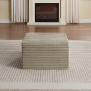 Couches for Living, Modular Sectional Sofa, Camel, Corduroy Couches for Living, Modular Sectional Sofa, Camel, Corduroy