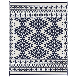 Outdoor Rug for Patio, 8 Waterproof Large Mat Reversible Plastic Straw Rug for Decor Portable Outside Camping Area Outdoor Rug for Patio, 8 Waterproof Large Mat Reversible Plastic Straw Rug for Decor Portable Outside Camping Area