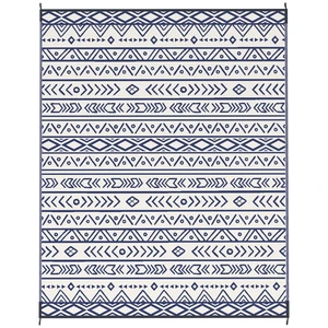 Outdoor Rug for Patio, 8 Waterproof Large Mat Reversible Plastic Straw Rug for Decor Portable Outside Camping Area Outdoor Rug for Patio, 8 Waterproof Large Mat Reversible Plastic Straw Rug for Decor Portable Outside Camping Area