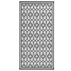 Outdoor Rug for Patio, 9 Waterproof Large Mat Reversible Plastic Straw Rug for Decor Portable Outside Camping Area Outdoor Rug for Patio, 9 Waterproof Large Mat Reversible Plastic Straw Rug for Decor Portable Outside Camping Area