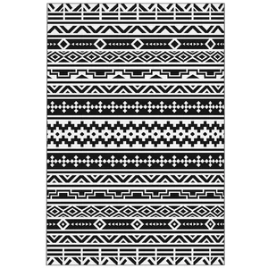 Outdoor Rug for Patio, 6 Waterproof Large Mat Reversible Plastic Straw Rug for Decor Portable Outside Camping Area Outdoor Rug for Patio, 6 Waterproof Large Mat Reversible Plastic Straw Rug for Decor Portable Outside Camping Area
