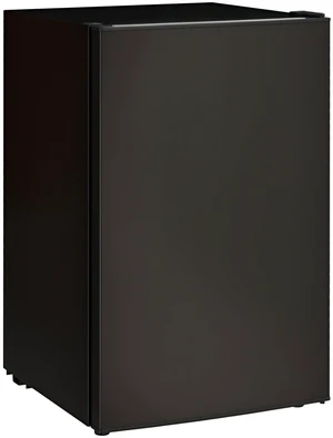 Mini Fridge with Freezer, ft Small Refrigerator with Adjustable Thermostat Energy Efficient Low Noise Mini Mini Fridge with Freezer, ft Small Refrigerator with Adjustable Thermostat Energy Efficient Low Noise Mini