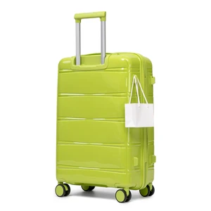 28 Inch Large Capacity Suitcase with Side Hook and Handle, Iron Telescopic Pull Rod Spinner Wheels and Combination Lock 28 Inch Large Capacity Suitcase with Side Hook and Handle, Iron Telescopic Pull Rod Spinner Wheels and Combination Lock