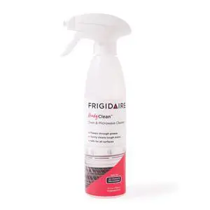 5304508689 ReadyClean Cleaner, 1 Pack, Clear, 12 Fl Oz 5304508689 ReadyClean Cleaner, 1 Pack, Clear, 12 Fl Oz