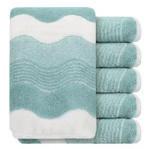 Absorbent Coral Velvet Washcloth Ultra Soft Microfiber Face Towels 12 x 12 inch Multi-Purpose Face Cloths for Household and Sport Absorbent Coral Velvet Washcloth Ultra Soft Microfiber Face Towels 12 x 12 inch Multi-Purpose Face Cloths for Household and Sport