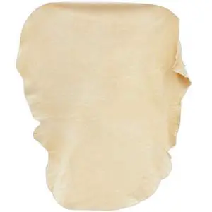 Chamois Cloth for Car - 35'' x 23.6'' (5.7 sq ft) Chamois Cloth for Car - 35'' x 23.6'' (5.7 sq ft)
