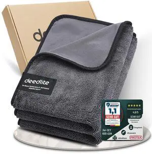 Bath Wipes Shower Cleaning Cloths, Premium Car Drying Towel | Ultra Absorbent Twisted-Loop Design| Microfiber Towel for Car, Shower Cabin, Household Bath Wipes Shower Cleaning Cloths, Premium Car Drying Towel | Ultra Absorbent Twisted-Loop Design| Microfiber Towel for Car, Shower Cabin, Household