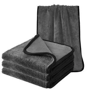 Shower Cleaning Cloth, Super Absorbent Bath Towels 11 * 15in, Quick-Dry Cleaning Cloths for Bathroom, Double Sided Design Water Removal Wet Wipes, Kitchen, Car, Bathroom Bathtub Specific Shower Cleaning Cloth, Super Absorbent Bath Towels 11 * 15in, Quick-Dry Cleaning Cloths for Bathroom, Double Sided Design Water Removal Wet Wipes, Kitchen, Car, Bathroom Bathtub Specific