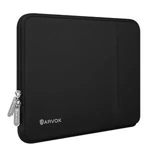 Laptop Sleeve 13 inchWaterproof Laptop Case Cover 13.3 14 inch Laptop Sleeve 13 inchWaterproof Laptop Case Cover 13.3 14 inch