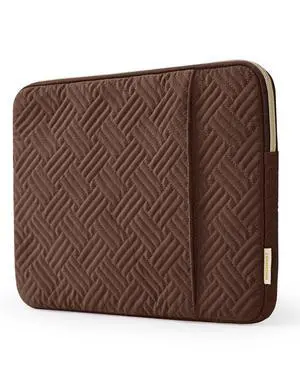 Laptop Sleeve Bag Compatible with MacBook Air/Pro, 13-13.3 inch Notebook, Compatible with MacBook Pro 14 Inch, MacBook Air M2 Sleeve 13 Inch, Repellent Protective Case with Pocket Laptop Sleeve Bag Compatible with MacBook Air/Pro, 13-13.3 inch Notebook, Compatible with MacBook Pro 14 Inch, MacBook Air M2 Sleeve 13 Inch, Repellent Protective Case with Pocket