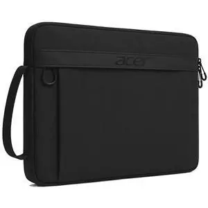 Laptop Sleeve Case Bag for 13.3-14 inch Laptops, Fits Most of Laptop Models Laptop Sleeve Case Bag for 13.3-14 inch Laptops, Fits Most of Laptop Models