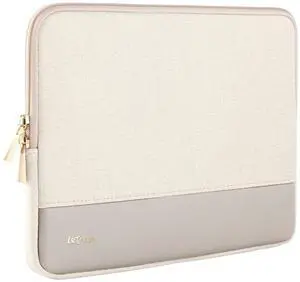 Laptop Sleeve for 14-inch New MacBook Pro M5 Pro/Max (2026) M4/M3 Laptop Sleeve for 14-inch New MacBook Pro M5 Pro/Max (2026) M4/M3