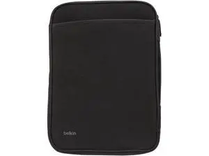 Sleeve and Cover for MacBook Air 13" and Other 14" Devices(B2B075-C00), Black Sleeve and Cover for MacBook Air 13" and Other 14" Devices(B2B075-C00), Black