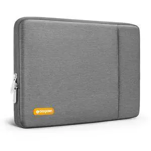 13.3-14 Inch Laptop Sleeve Case for MacBook Pro 13.3-14 Inch Laptop Sleeve Case for MacBook Pro