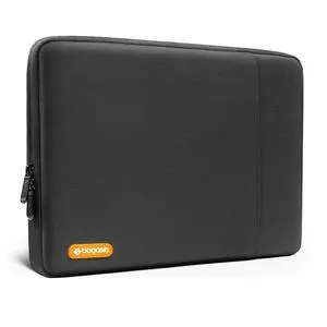 13.3-14 Inch Laptop Sleeve Case for MacBook Pro 13.3-14 Inch Laptop Sleeve Case for MacBook Pro