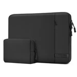 Laptop Sleeve Compatible with MacBook Neo 13/Air 13.3 13.6/Pro 13 Laptop Sleeve Compatible with MacBook Neo 13/Air 13.3 13.6/Pro 13