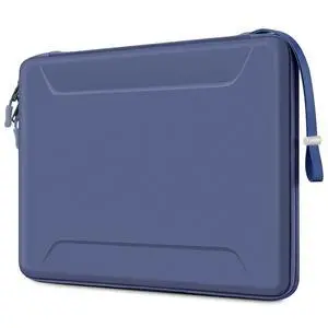 13-14 Inch Sleeve Case for MacBook Neo 13'', Air 13.6'', Pro 14'' 13-14 Inch Sleeve Case for MacBook Neo 13'', Air 13.6'', Pro 14''