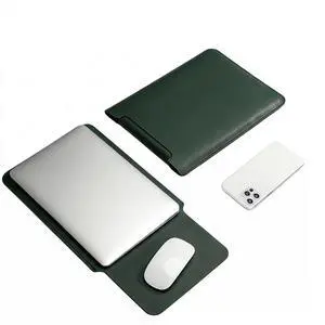14Inch MacBook Neo Sleeve Compatible with MacBook Air 13 M3 M2 M1 / MacBook Pro 14Inch, Surface Pro 12-3,iPad Pro/Air 13 Dell HP ASUS,Green 14Inch MacBook Neo Sleeve Compatible with MacBook Air 13 M3 M2 M1 / MacBook Pro 14Inch, Surface Pro 12-3,iPad Pro/Air 13 Dell HP ASUS,Green
