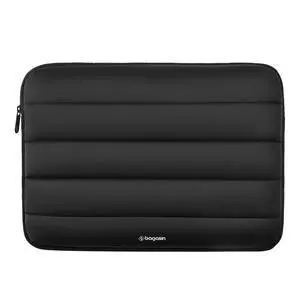 14-15.3 Inch Puffy Laptop Sleeve Case for MacBook Air 15.3 14-15.3 Inch Puffy Laptop Sleeve Case for MacBook Air 15.3