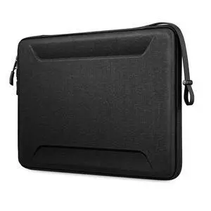 13-14 Inch Sleeve Case for MacBook Neo 13'', Air 13.6'', Pro 14'' 13-14 Inch Sleeve Case for MacBook Neo 13'', Air 13.6'', Pro 14''